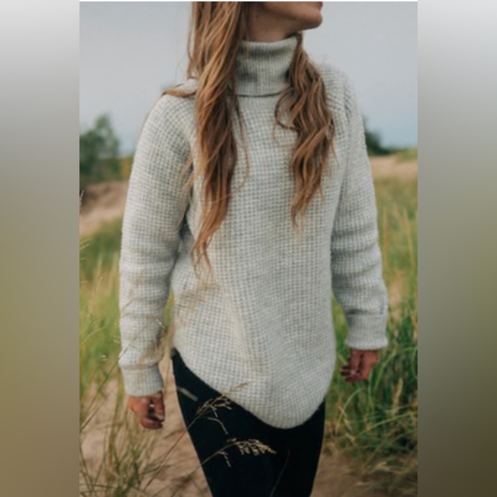 Kuhl Women's Sienna Sweater